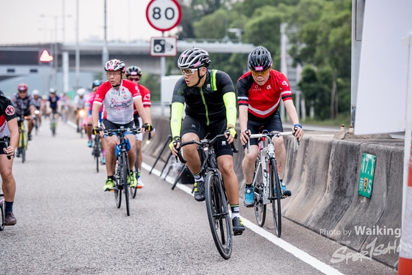 2017-10-08 HK Cyclothon 0393