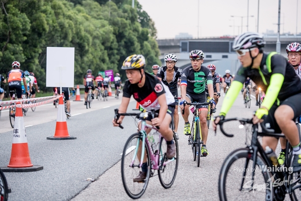 2017-10-08 HK Cyclothon 0394