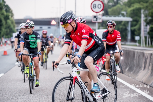 2017-10-08 HK Cyclothon 0395