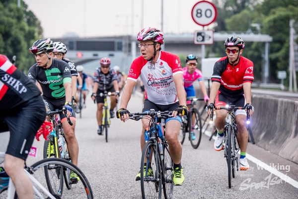 2017-10-08 HK Cyclothon 0396