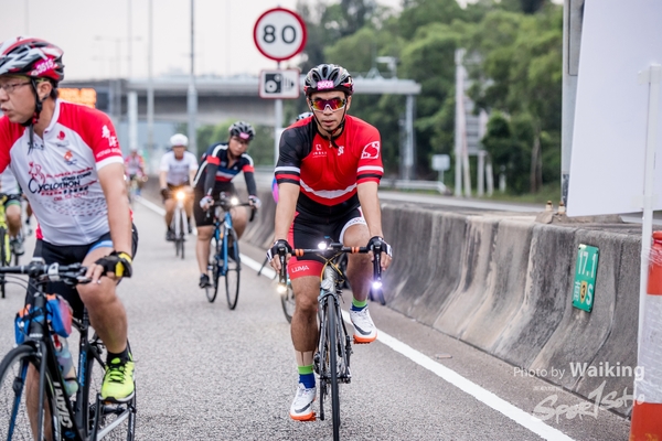 2017-10-08 HK Cyclothon 0397