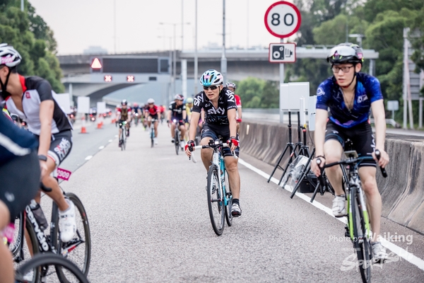 2017-10-08 HK Cyclothon 0401
