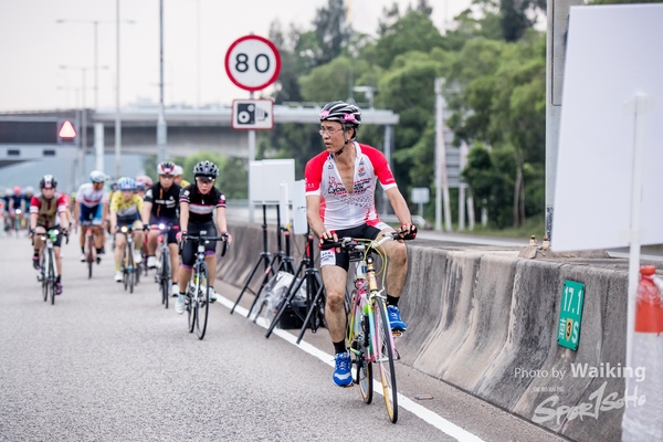 2017-10-08 HK Cyclothon 0402