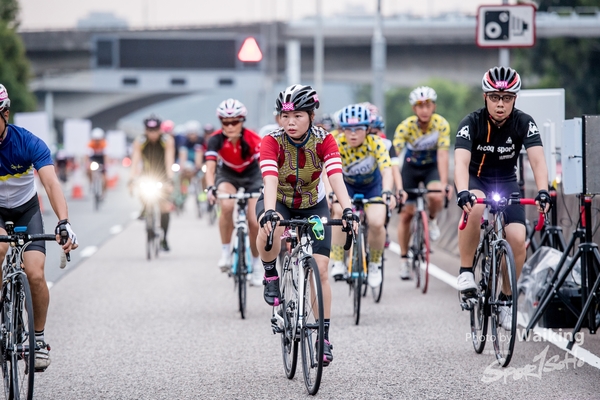 2017-10-08 HK Cyclothon 0403