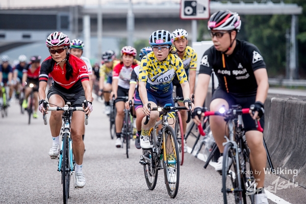 2017-10-08 HK Cyclothon 0404