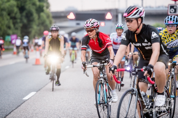2017-10-08 HK Cyclothon 0405