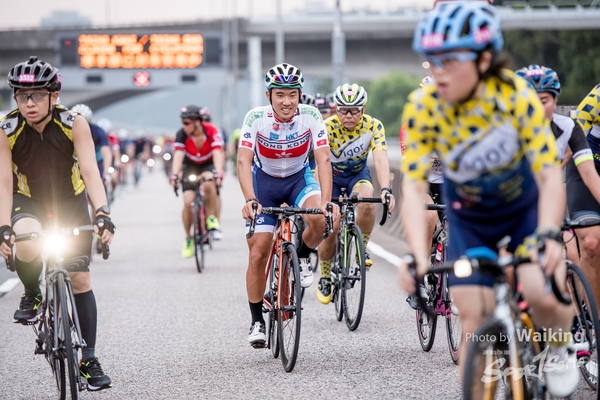 2017-10-08 HK Cyclothon 0406
