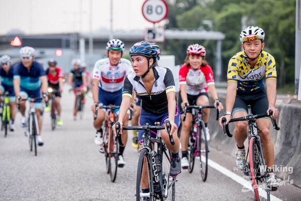 2017-10-08 HK Cyclothon 0407