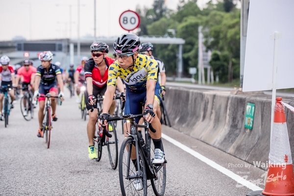 2017-10-08 HK Cyclothon 0409