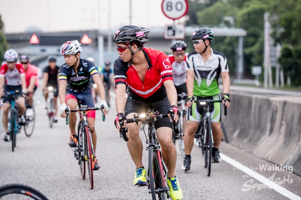 2017-10-08 HK Cyclothon 0410