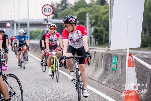 2017-10-08 HK Cyclothon 0412