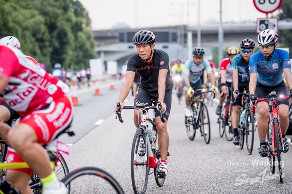2017-10-08 HK Cyclothon 0413