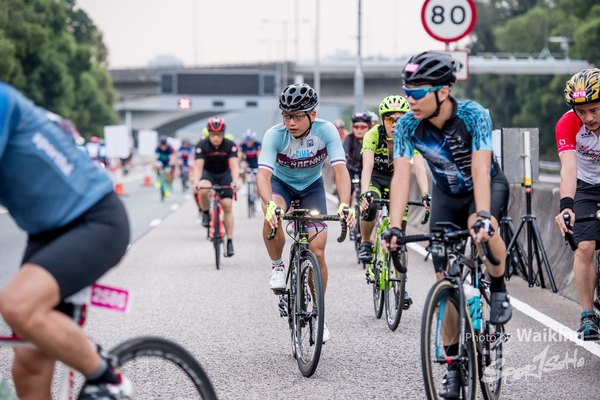 2017-10-08 HK Cyclothon 0414