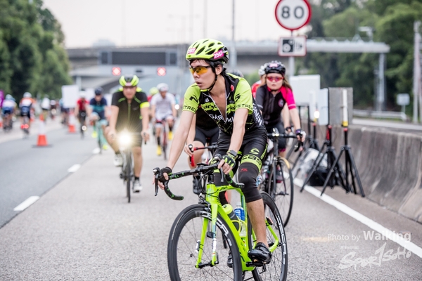 2017-10-08 HK Cyclothon 0415