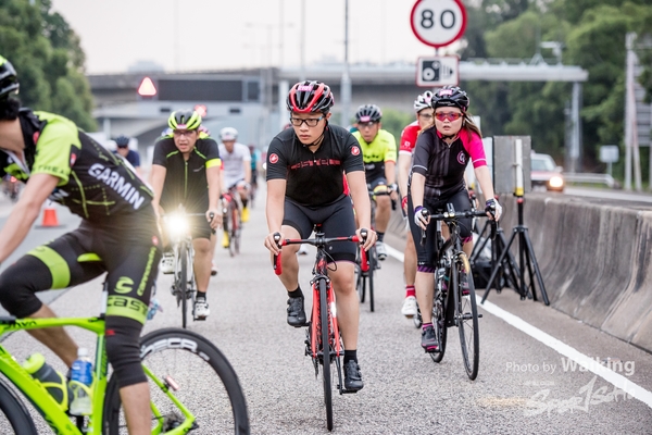 2017-10-08 HK Cyclothon 0416