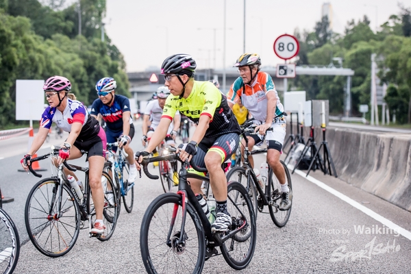2017-10-08 HK Cyclothon 0417