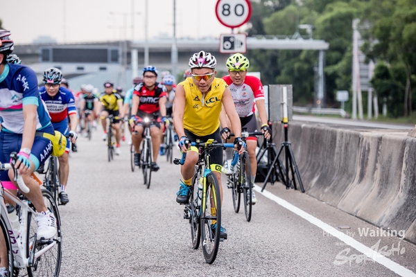 2017-10-08 HK Cyclothon 0419
