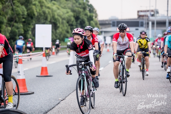 2017-10-08 HK Cyclothon 0421