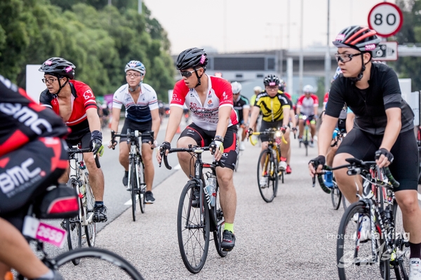 2017-10-08 HK Cyclothon 0422