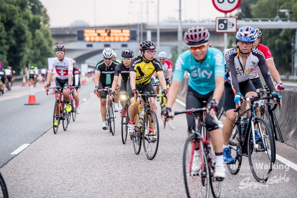 2017-10-08 HK Cyclothon 0423