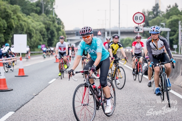 2017-10-08 HK Cyclothon 0424
