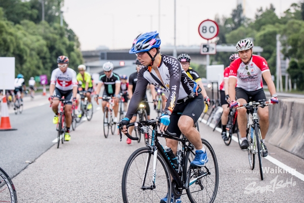 2017-10-08 HK Cyclothon 0425