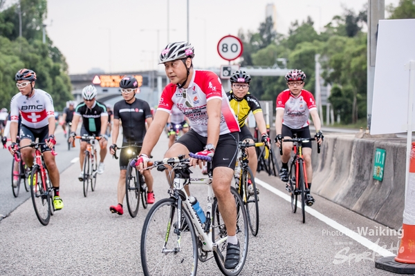 2017-10-08 HK Cyclothon 0426