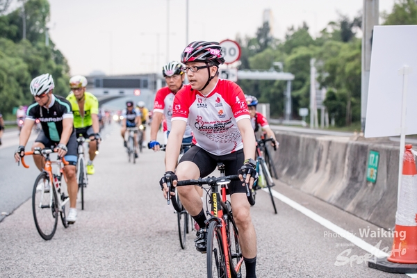 2017-10-08 HK Cyclothon 0427