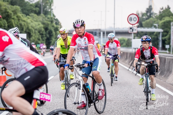 2017-10-08 HK Cyclothon 0428