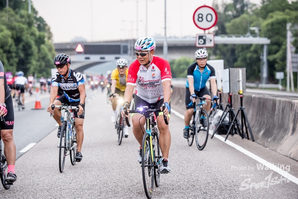 2017-10-08 HK Cyclothon 0429