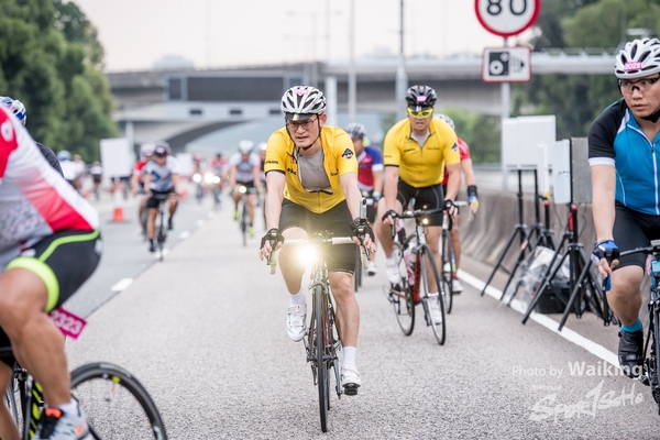 2017-10-08 HK Cyclothon 0430