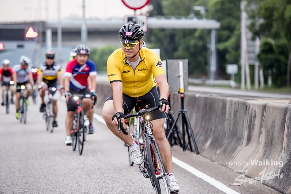 2017-10-08 HK Cyclothon 0431
