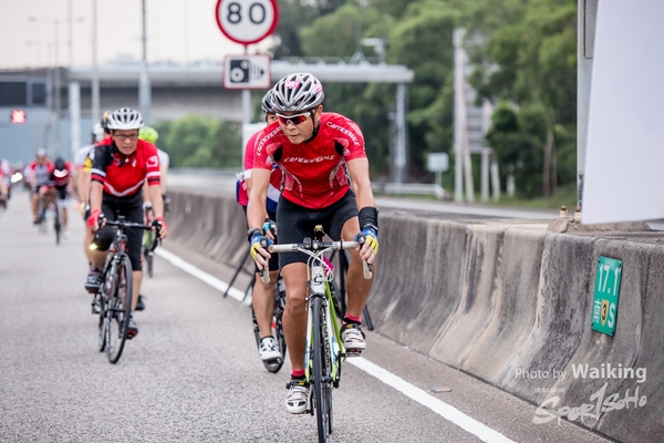 2017-10-08 HK Cyclothon 0432