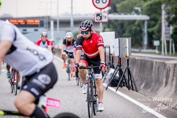 2017-10-08 HK Cyclothon 0434