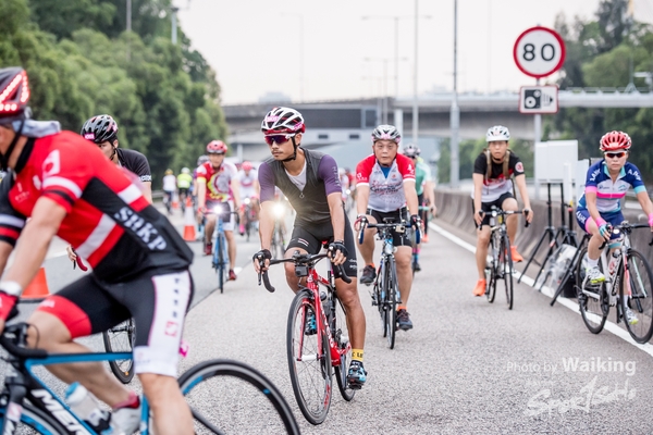 2017-10-08 HK Cyclothon 0435