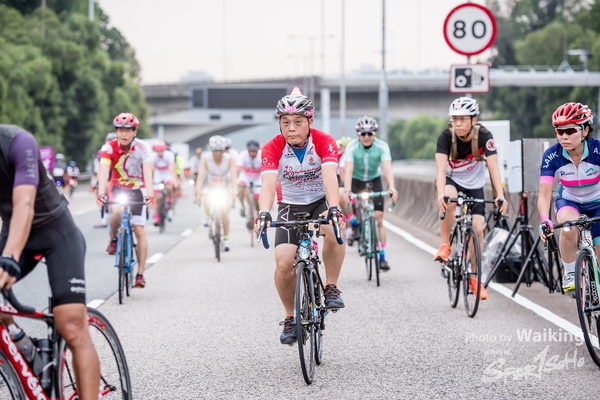 2017-10-08 HK Cyclothon 0436