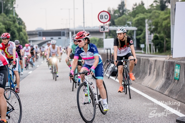 2017-10-08 HK Cyclothon 0437