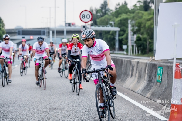 2017-10-08 HK Cyclothon 0439