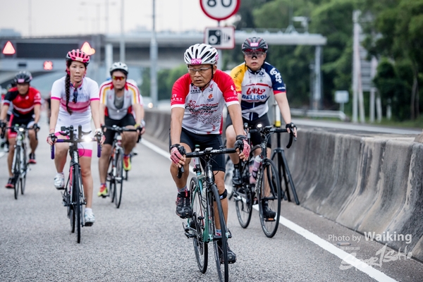 2017-10-08 HK Cyclothon 0440