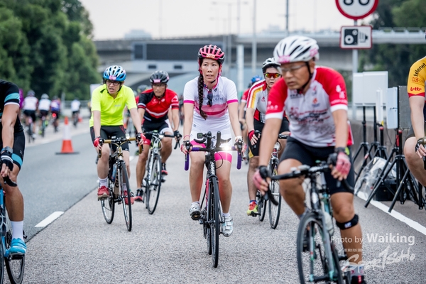 2017-10-08 HK Cyclothon 0441