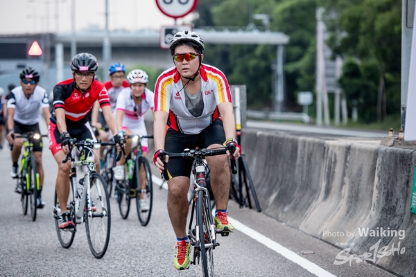 2017-10-08 HK Cyclothon 0442