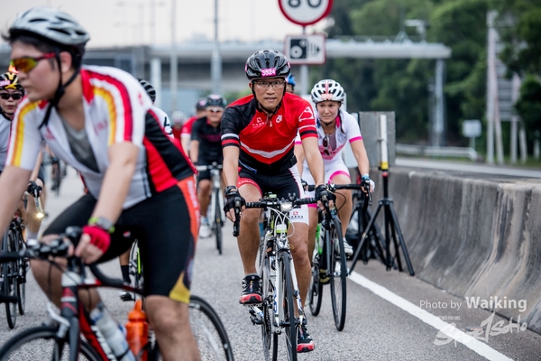 2017-10-08 HK Cyclothon 0443