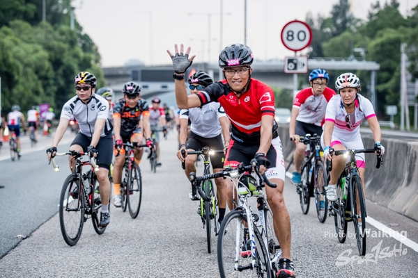 2017-10-08 HK Cyclothon 0444