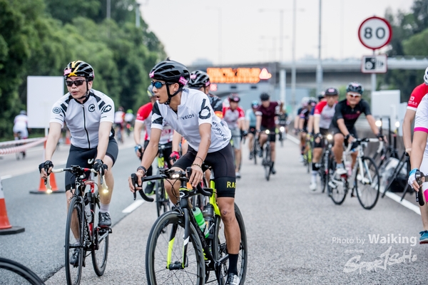 2017-10-08 HK Cyclothon 0445