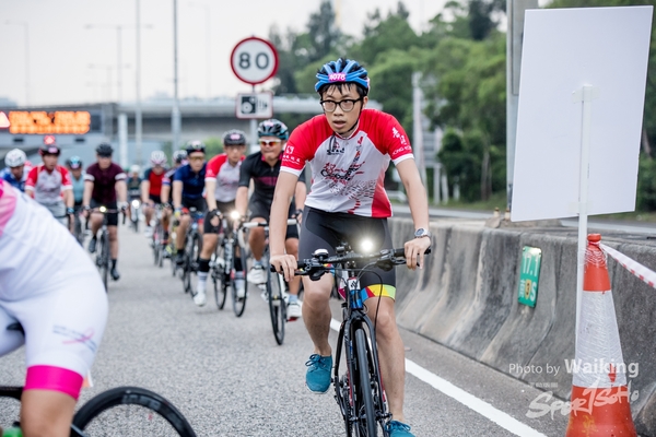 2017-10-08 HK Cyclothon 0446