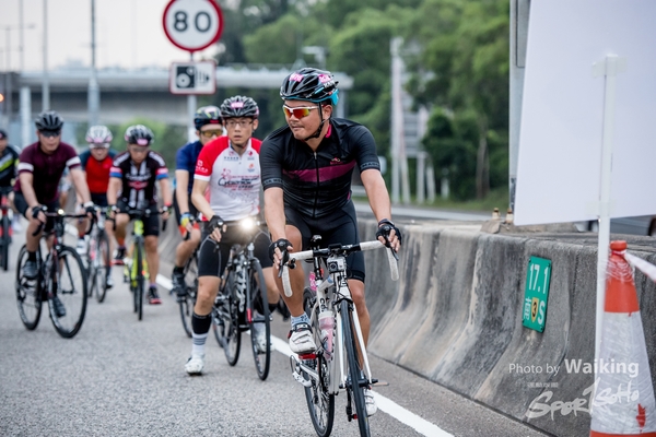 2017-10-08 HK Cyclothon 0447