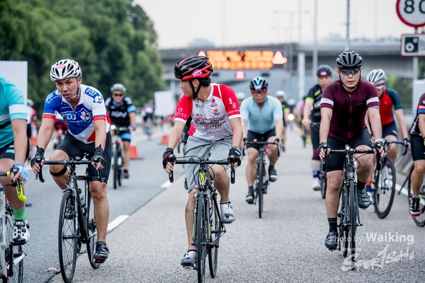2017-10-08 HK Cyclothon 0448