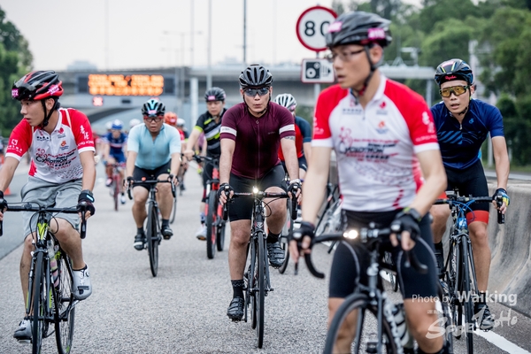 2017-10-08 HK Cyclothon 0449