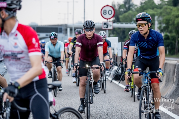 2017-10-08 HK Cyclothon 0450