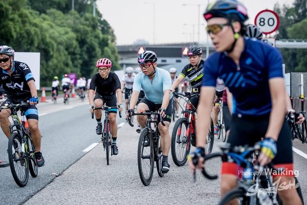 2017-10-08 HK Cyclothon 0451
